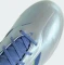 adidas Copa Pure 3 Pro FG/MG halo blue/blue fusion/lucid lemon (Junior) Vorschaubild