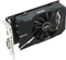 MSI GeForce GTX 1050 Ti Aero ITX 4G OCV1, 4GB GDDR5, DVI, HDMI, DP Vorschaubild