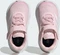 adidas Duramo SL clear pink/cloud white/pink fusion (Junior) Vorschaubild