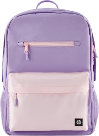 HP Campus Notebook Rucksack 15.6" Lavendel
