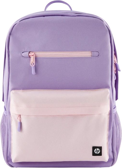 HP Campus Notebook Rucksack 15.6" Lavendel