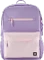 HP Campus Notebook Rucksack 15.6" Lavendel Vorschaubild