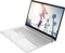 HP Laptop 17-cn1354ng, Natural Silver, Core i5-1155G7, 8GB RAM, 512GB SSD, DE Vorschaubild