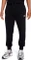 Nike Club French Terry Trainingshose (Herren) Vorschaubild