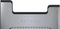 Brydge MacBook Vertical Dock Vorschaubild