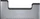 Brydge MacBook Vertical Dock, MacBook Pro 16", Thunderbolt 3 [Buchse] (BRY16MBP)