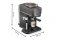 Philips Baristina Latte BAR400/60 Vorschaubild