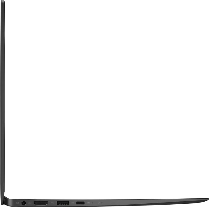 ASUS ZenBook 13 UX331FN-EG023R, Slate Grey, Core i5-8265U, 8GB RAM, 512GB SSD, GeForce MX150, DE