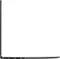 ASUS ZenBook 13 UX331FN-EG023R, Slate Grey, Core i5-8265U, 8GB RAM, 512GB SSD, GeForce MX150, DE Vorschaubild