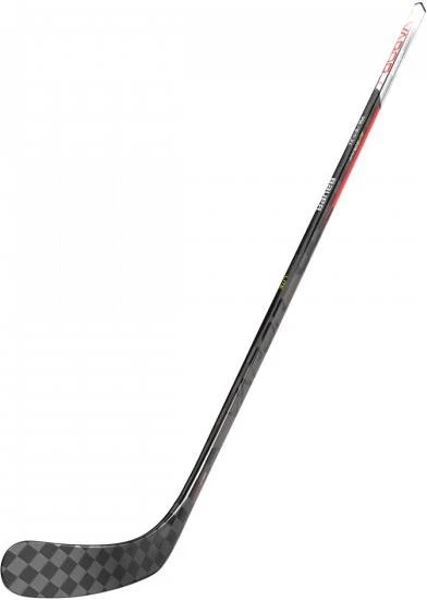 Bauer Vapor Hyperlite Senior Eishockeyschläger