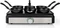 Nedis FCRA310FBK6 Party-Wok-Set Vorschaubild