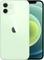 Apple iPhone 12 Vorschaubild