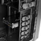 Thermaltake Urban S21, Acrylfenster Vorschaubild
