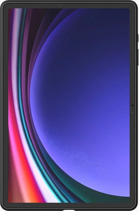 Spigen Tough Armor Pro Schutzhülle für Samsung Galaxy Tab S9+