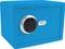 Olympia Olymp GOsafe 2.0/120FP Vorschaubild