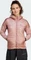 adidas Terrex Xperior Varilite Hybrid Primaloft Jacke (Damen) Vorschaubild