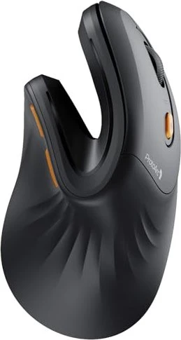 ProtoArc EM11 NL