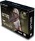 Sapphire Radeon HD 7950 OC 900M, 3GB GDDR5, DVI, HDMI, 2x mDP, full retail Vorschaubild