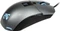 GeIL EpicGear Morpha Gaming Mouse gunmetal/schwarz, USB Vorschaubild