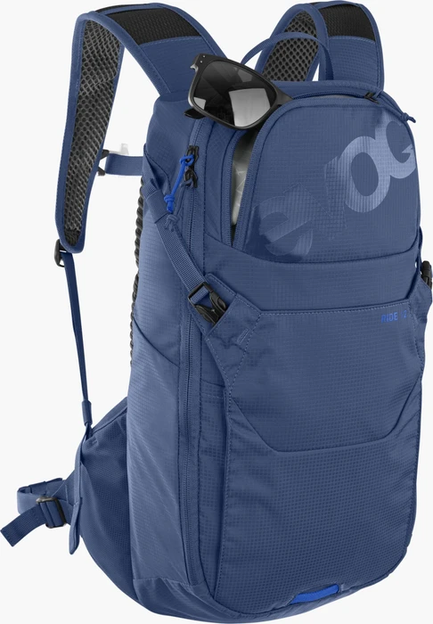 Evoc Ride 12 denim
