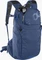 Evoc Ride 12 denim Vorschaubild
