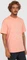 O'Neill Jack O'Neill Muir T-Shirt kurzarm (Herren) Vorschaubild