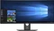 Dell UltraSharp U3417W, 34" Vorschaubild