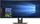 Dell UltraSharp U3417W, 34\u0022