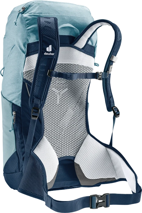 Deuter AC Lite 22 SL lake/ink (Damen)
