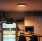 Philips Hue White Ambiance Aurelle LED Panel 30x30 28W Vorschaubild