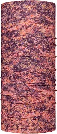 Buff CoolNet Insect Shield Schlauchtuch delilah rose