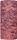 Buff CoolNet Insect Shield Schlauchtuch delilah rose (128498-512)