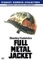 Full Metal Jacket Vorschaubild