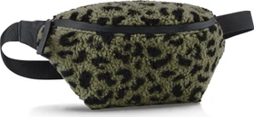Reisenthel beltbag Bauchtasche teddy leo olive