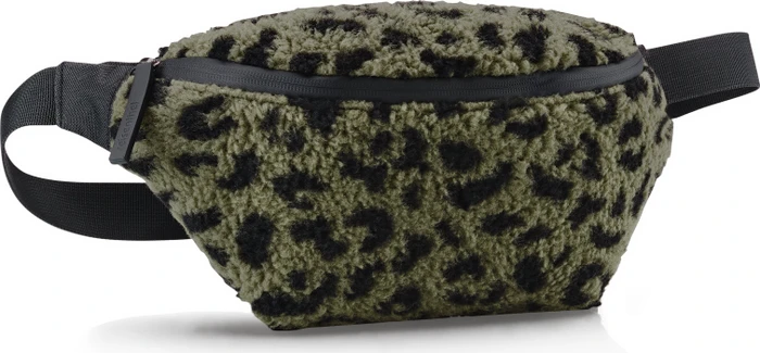 Reisenthel beltbag Bauchtasche