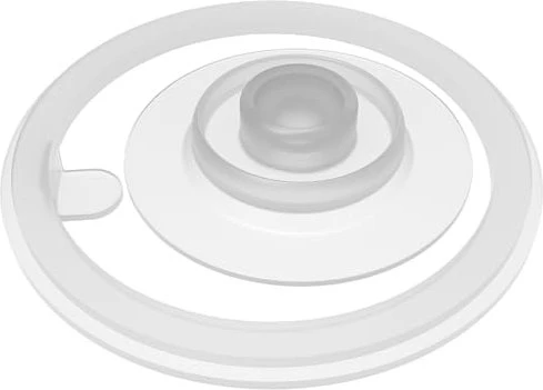 Sigg WMB ONE 2 Gasket Verschluss