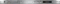 Miele G 7150 SCVi edelstahl Vorschaubild