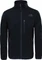 The North Face Nimble Funktionsjacke schwarz (Herren) Vorschaubild