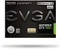 EVGA GeForce GTX 780 Ti Superclocked ACX Cooler, 3GB GDDR5, 2x DVI, HDMI, DP Vorschaubild