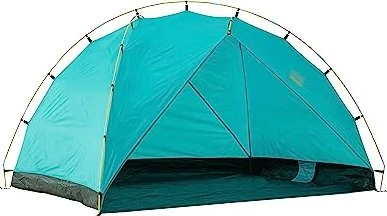 Grand Canyon Tonto 3 Strandmuschel blue grass