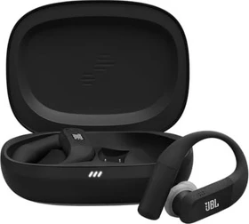 JBL Endurance Peak 4 schwarz/grau