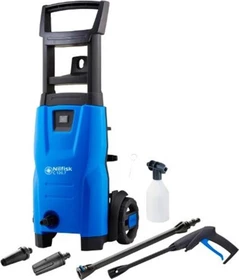 Nilfisk C 120.7-6 EU Elektro-Hochdruckreiniger