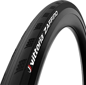Vittoria Zaffiro 700x25C Reifen faltbar