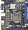 ASRock H61M-VG3 (Intel 1155) Vorschaubild