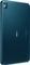 Nokia T10, Deep Ocean, 3GB RAM, 32GB Vorschaubild