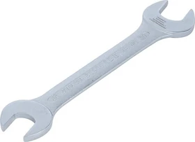 BGS technic Doppelmaulschlüssel, 27/32mm