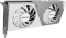 INNO3D GeForce RTX 4070 SUPER Vorschaubild