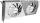 INNO3D GeForce RTX 4070 SUPER