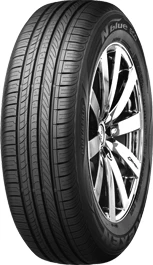 Nexen N'blue ECO 225/50 R17 94V