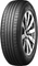Nexen N'blue ECO 225/50 R17 94V Vorschaubild